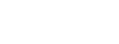 Hand4U